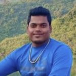 Read more about the article ବେଗୁନିଆପଡା ରେ ବଣ ବିସ୍ପୋରଣ ରେ ଜଣେ ମୃତ, ଜଣେ ଆହତ