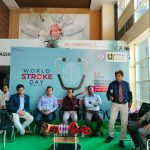 Read more about the article ଉତ୍କଳ ହସ୍ପିଟାଲ ବ୍ରେନ୍ ଷ୍ଟ୍ରୋକ୍ ହେଲ୍‌ଲାଇଡ ର ଶୁଭାରମ୍ଭ :-ସୁସ୍ଥ ଭବିଷ୍ୟତ ପାଇଁ ତୁରନ୍ତ ପଦକ୍ଷେପ