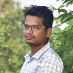 Read more about the article ରାସ୍ତା କଡରୁ ମିଳିଲା ପଞ୍ଚାୟତ ଜିଆରଏସ୍ ଙ୍କ ରକ୍ତ ଜୁଡୁବୁଡୁ ମୃତଦେହ