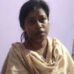 Read more about the article ୪ ହଜାର ଟଙ୍କା ଲାଞ୍ଚ ନେଉଥିବା ବେଳେ ବୁଗୁଡ଼ା ଏନଏସି ଯନ୍ତ୍ରୀଙ୍କୁ ଗିରଫ କଲା ବ୍ରହ୍ମପୁର ଭିଜିଲାନ୍ସ