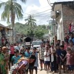 Read more about the article ଧାର ଟଙ୍କାକୁ କେନ୍ଦ୍ର କରି ୨ ଯୁବକଙ୍କ ମଧ୍ୟରେ ଆକ୍ରମଣ, ଆକ୍ରମଣକାରୀଙ୍କ ମା କୂଅକୁ ଡେଇଁ କଲେ ଆତ୍ମହତ୍ୟା