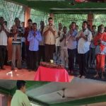 Read more about the article ନିଖିଳ ଉକ୍ତଳ ଓଡ୍ର ଖଣ୍ଡାୟତ କାଳଞ୍ଜି ସମାଜ ନୂଆଁଗଡ ମଣ୍ଡଳରବୈଠକ ଅନୁଷ୍ଠିତ