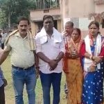 Read more about the article ପାଣିଟାଙ୍କି ଶୁଭଦେବାକୁ ନେଇ ବିବାଦ