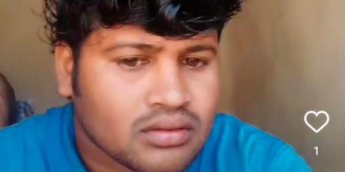 ପେଟ୍ରୋଲ ଢ଼ାଳି ଆତ୍ମହତ୍ୟା କରିବାକୁ ଚେଷ୍ଟା କରିଥିବା ଯୁବକ ମୃତ