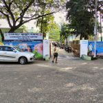 Read more about the article ପୋଡ଼ାମାରି ବସ୍ ଷ୍ଟାଣ୍ଡ ମୁଖ୍ୟ ରାସ୍ତାରେ ଏକ ଅଜଣା କାର ଗାଡି ଧକ୍କାରେ ୨ ମୃତ,ଜଣେ ଗୁରୁତର