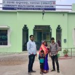 Read more about the article ସୁସ୍ଥ ହୋଇ ଫେରିଲା ପୂର୍ଣଚନ୍ଦ୍ର