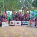 Read more about the article ସମନ୍ଵିତ ଯୁବ ବିକାଶ କାର୍ଯ୍ୟକ୍ରମ ଆନୁକୁଲ୍ୟରେ ସାଂସ୍କୃତିକ ଉତ୍ସବ ଅନୁଷ୍ଠିତ