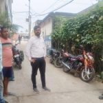 Read more about the article ବିନା ପରିଚୟ ପତ୍ରରେ ମିଟର ଚେକିଂ ବେଳେ ହଟହଟା ହେଲେ ଟାଟା ପାୱାର ଭିଜିଲାନ୍ସ କର୍ମଚାରୀ