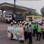 Read more about the article ମିଶନ ଜିରୋ ହାର୍ମ କାର୍ଯ୍ୟକ୍ରମ