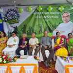 Read more about the article ଶଶିଭୂଷଣ ରଥ ସରକାରୀ ମହିଳା ମହାବିଦ୍ୟାଳୟର “ନୂଆ -ଓ”-“ଯୁବ ଓଡ଼ିଶା – ନବୀନ ଓଡ଼ିଶା” କାର୍ଯ୍ୟକ୍ରମ ଅନୁଷ୍ଠିତ