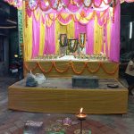 Read more about the article ପୁରୁଷୋତ୍ତମପୁର କନକା ସାହିରେ 24 ପ୍ରହର ନାମଯଂଜ୍ଞ ଅନୁଷ୍ଠିତ |