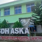 Read more about the article ଉପଖଣ୍ଡ ଚିକିତ୍ସାଳୟରେ ଅବ୍ୟବସ୍ଥା