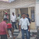 Read more about the article ସ୍ୱାମୀ କୁ ଛାଡି ପ୍ରେମିକ ସହିତ ଘର ସଂସାର କଲା ସ୍ତ୍ରୀ!