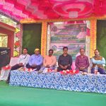 Read more about the article ଧରାକୋଟ ରେସମନ୍ୱିତ ଯୁବ ବିକାଶ କାର୍ଯ୍ୟକ୍ରମ