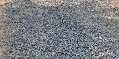 ଧରାକୋଟ ଗ୍ରାମ୍ୟ ଉନ୍ନୟନ ବିଭାଗ ରାସ୍ତା ଲୋକଙ୍କ ପାଇଁ ପାଲଟିଛି ମରଣଯନ୍ତା