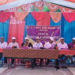 Read more about the article ପ୍ରତାପୁର ରାଙ୍ଗା ଭାଟଲା ତୁମ୍ବନାଥ ଉଚ୍ଚ ବିଦ୍ୟାଳୟ ରେ କ୍ରୀଡା ମହୋସ୍ତବ ଅନୁଷ୍ଠିତ |