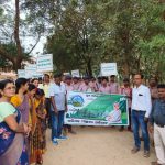 Read more about the article ଧରାକୋଟ – ନବୀନ ଓଡ଼ିଶା ସାମାଜିକ ସଚେତନ କାର୍ଯ୍ୟକ୍ରମ