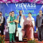 Read more about the article ବିଶ୍ଵାସରେ ରାଜ୍ୟସ୍ତରୀୟ ପ୍ରତିଭା ଅନ୍ଵେଷଣ ପରୀକ୍ଷା