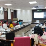 Read more about the article ଆଶ୍ରୟ ଓଡ଼ିଶା ତରଫରୁ ସବୁଜ ପରିବେଶ ଓ ସୁସ୍ଥ ବାତାବରଣ ଗୃହ ନିର୍ମାଣ ଉପରେ ଆଲୋଚନା କାର୍ଯ୍ୟକ୍ରମ ଅନୁଷ୍ଠିତ