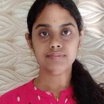 Read more about the article ସାହିତ୍ୟ ସେବା ଓ ଚିତ୍ରକଳାରେ ସମ୍ପର୍ପିତା : ଶୁଭଶ୍ରୀ ପଣ୍ଡା ।