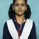 Read more about the article ମେଧାବୃତ୍ତିରେ ସରସ୍ବତୀ ଶିଶୁ ବିଦ୍ୟାମନ୍ଦିର ଛାତ୍ରୀଙ୍କ ସଫଳତା