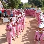 Read more about the article ନୂଆ ଓଡିଶା ନବୀନ ଓଡିଶା କାର୍ଯ୍ୟକ୍ରମ ଯୋଗଦେଲେ ବିଧାୟକ ।