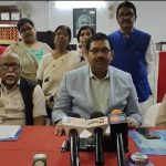 Read more about the article ଚତୁର୍ଥ ରାଷ୍ଟ୍ରୀୟ ଲୋକ ଅଦାଲତ