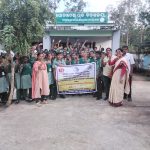 Read more about the article ତମାଖୁ ନିୟନ୍ତ୍ରଣ କାର୍ଯ୍ୟକ୍ରମ