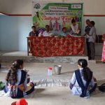 Read more about the article କୋଦଳା ଲକ୍ଷ୍ମୀନାରାୟଣ ଉଛ ମାଧ୍ୟମିକ ବିଦ୍ୟାଳୟ ର ଯୁବ ଓଡ଼ିଶା ନବୀନ ଓଡ଼ିଶା କାର୍ଯ୍ୟକ୍ରମ ରେ ରୋଷେଇ ପ୍ରଦର୍ଶନୀ କାର୍ଯ୍ୟକ୍ରମ ଅନୁଷ୍ଠିତ