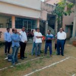 Read more about the article ନୂଆ ଓଡ଼ିଶା ଯୁବ ଓଡିଶା କ୍ରୀଡା ପ୍ରତିଯୋଗିତାକଙ୍କୋରଡl ମହାବିଦ୍ୟାଳୟ, ଯୁକ୍ତ ଦୁଇ ବିଭାଗ,