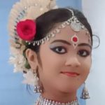 Read more about the article ମହକ ।।।।।।