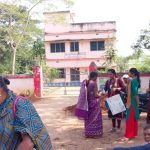 Read more about the article ସମୟ ସାଢେ ଏଗାରଟା ବାଜିଲାଣି । ଷଣ୍ଢମୂଳ ରାଜସ୍ୱ ନିରୀକ୍ଷକଙ୍କ କାର୍ଯ୍ୟାଳୟ ରେ ଝୁଲୁଛି ତାଲା ?