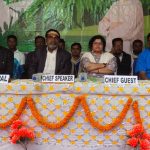 Read more about the article “ନୂଆ ଓଡ଼ିଶା” କାର୍ଯ୍ୟକ୍ରମ ଉଦଯାପିତ