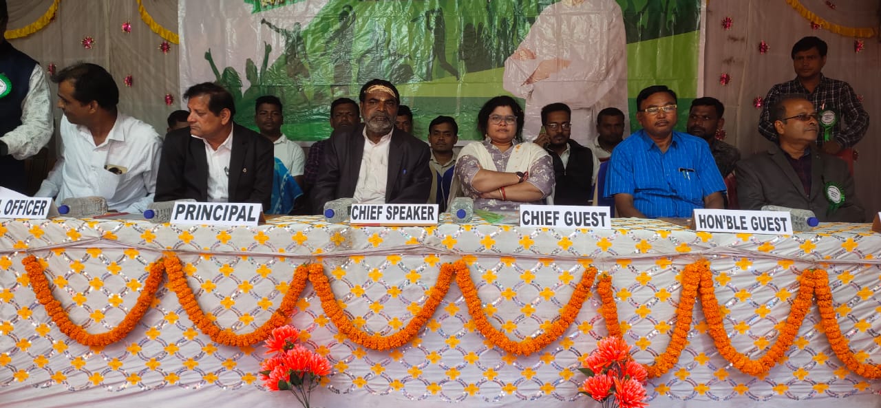 You are currently viewing “ନୂଆ ଓଡ଼ିଶା” କାର୍ଯ୍ୟକ୍ରମ ଉଦଯାପିତ