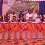 Read more about the article କିଶୋର ପଲାଇ ଉଚ୍ଚ ମାଧ୍ୟମିକ ବିଦ୍ୟାଳୟ ରେ ଯୁବ ଓଡିଶା ନବୀନ ଓଡିଶା କାର୍ଯ୍ୟକ୍ରମ ର ଉଦଯାପନ ଉଛବ ପାଳିତ, ଚୈତ ଶିକ୍ଷା ଛାତ୍ର ଛାତ୍ରୀ ମାନଙ୍କୁ ସ୍ୱାବଲମ୍ବୀ ଓ ସଶକ୍ତ କରିବ