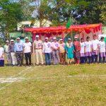 Read more about the article ଭୀଷ୍ମଗିରି ରାମଜୀ ଉଚ୍ଚ ମାଧ୍ୟମିକ ବିଦ୍ୟାଳୟରେ ଯୁବ ଓଡ଼ିଶା ନବୀନ ଓଡ଼ିଶା ଦ୍ୱାରା କ୍ରୀଡ଼ା ପ୍ରତିଯୋଗିତା।