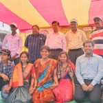 Read more about the article ନୁଆ-ଓ କାର୍ଯ୍ୟକ୍ରମର ସାମାଜିକ କାର୍ଯ୍ୟକ୍ରମ ନିଶାନିବାରଣ