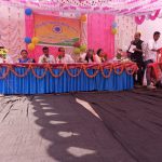 Read more about the article ବିକଶିତ ଭାରତ ସଂକଳ୍ପ ଯାତ୍ରାରେ ଯୋଗଦେଲେ ରାଜ୍ୟସଭା ସାଂସଦ ତଥା ଓଡିଶା ବିଜେପି ପ୍ରଭାରୀ ବିଜୟ ପାଲ ସିଂ ତୋମାର ।