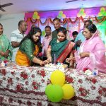 Read more about the article ପୂର୍ବତନ ନଗରପାଳ ଙ୍କ 71 ତମ ଜୟନ୍ତୀ, ରକ୍ତଦାନ ଶିବିରବନ ବାବୁ ଜଣେ ପ୍ରଗତିଶୀଳ ରାଜନେତା ଥିଲେ