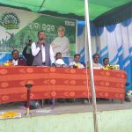 Read more about the article ନୂଆ ଓଡିଶା ନବୀନ ଓଡିଶା ରେ ବ୍ଲକ ସ୍ତରୀୟ କ୍ରୀଡ଼ା ଉତ୍ସବ