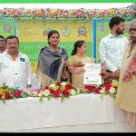 Read more about the article ପୁରୁଷୋତ୍ତମପୁର ଏନଏସି ତରଫରୁ ପ୍ରଧାନମନ୍ତ୍ରୀ ଆବାସ ୱାର୍କ ଅର୍ଡର 67ଜଣଙ୍କୁ ବଣ୍ଟନ