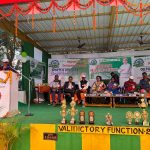 Read more about the article ନୁଆଁ ଓଡିଶା ନବୀନ ଓଡିଶା ଜୁଵ ଓଡିଶା ଉଦଯାପନୀ ଉଚ୍ଛଵ