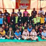 Read more about the article ବିରଞ୍ଚିନାରାୟଣ ପବ୍ଲିକ ସ୍କୁଲର ୯ ତମ ବାର୍ଷିକ ଖେଳ ପ୍ରତିଯୋଗିତା ଅନୁଷ୍ଠିତ।