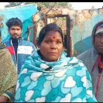 Read more about the article ବଣିଆ ପଲ୍ଲୀ ରେ ଅଗ୍ନିକାଣ୍ଡ -ପାଞ୍ଚ ବଖରା ପୋଡ଼ି ପାଉଁଶ