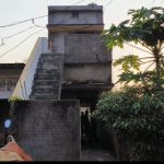 Read more about the article ଝିଅ ବିବାହ ପାଇଁ ରଖିଥିବା ସୁନା ଓ ଆସବାବ ପତ୍ର ଲୁଟିନେଲା ଡକାୟତ, ପରିବାର ସର୍ବସ୍ୱାନ୍ତ