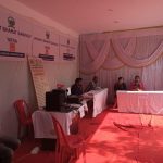 Read more about the article ବିକଶିତ ଭାରତ ସଂକଳ୍ପ ଯାତ୍ରା ଖଲ୍ଲିକୋଟ ଏନ୍ ଏ ସି ରେ ବିଫଳ