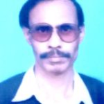 Read more about the article ସାମ୍ବାଦିକଙ୍କ ଭାତ୍ରୁ ବିୟୋଗ । ବିଭିନ୍ନ ମହଲରେ ଶୋକ