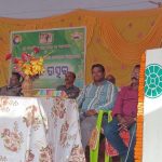 Read more about the article ଶ୍ରୀ ଅରବିନ୍ଦ ପାଠ୍ୟ ଚକ୍ର ଓ ପୂର୍ଣ୍ଣାଙ୍ଗ ଶିକ୍ଷା କେନ୍ଦ୍ରର ବାର୍ଷିକ ଉତ୍ସବ ଅନୁଷ୍ଠିତ।