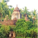 Read more about the article ଧ୍ବଂସ ମୁହଁରେ ଘୁମୁସରର ଅଯୋଧ୍ୟା