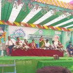 Read more about the article ଯୁବ ଓଡ଼ିଶା ନବୀନ ଓଡ଼ିଶା ମହୋତ୍ସବ ଉଦଯାପିତ।